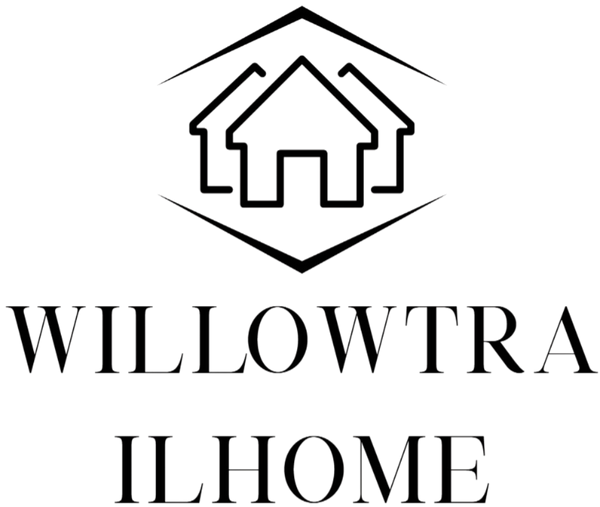 Willowtrailhome